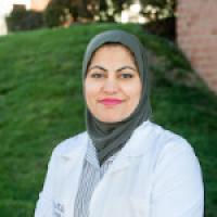 Dr. Kanwal Khan, MD, FACOG
